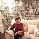 ���� �����, �����, 54 ���� - ��������� 2 ��� 2019 � ������ ���� ����������