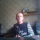 ���� �������, ������ ��������, 44 ���� - ��������� 9 ��� 2019 � ������ ���� ����������