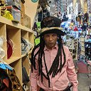 ���� ������, ���������, 54 ���� - ��������� 12 �������� 2019 � ������ ���� ����������