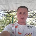 ���� ����, ����������, 50 ��� - ��������� 2 ������� 2019