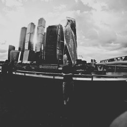 ���� �����, ������, 28 ��� - ��������� 12 ������� 2019