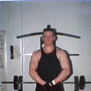 2001 .    