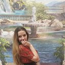 ���� �����, ������ - ��������� 6 ������ 2019 � ������ ���� ����������