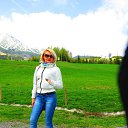 ��������, 2019 �� ������� ���� ����������