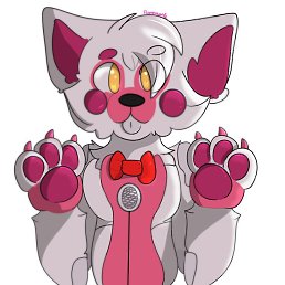 ���� ����, �������, 26 ��� - ��������� 29 ���� 2019