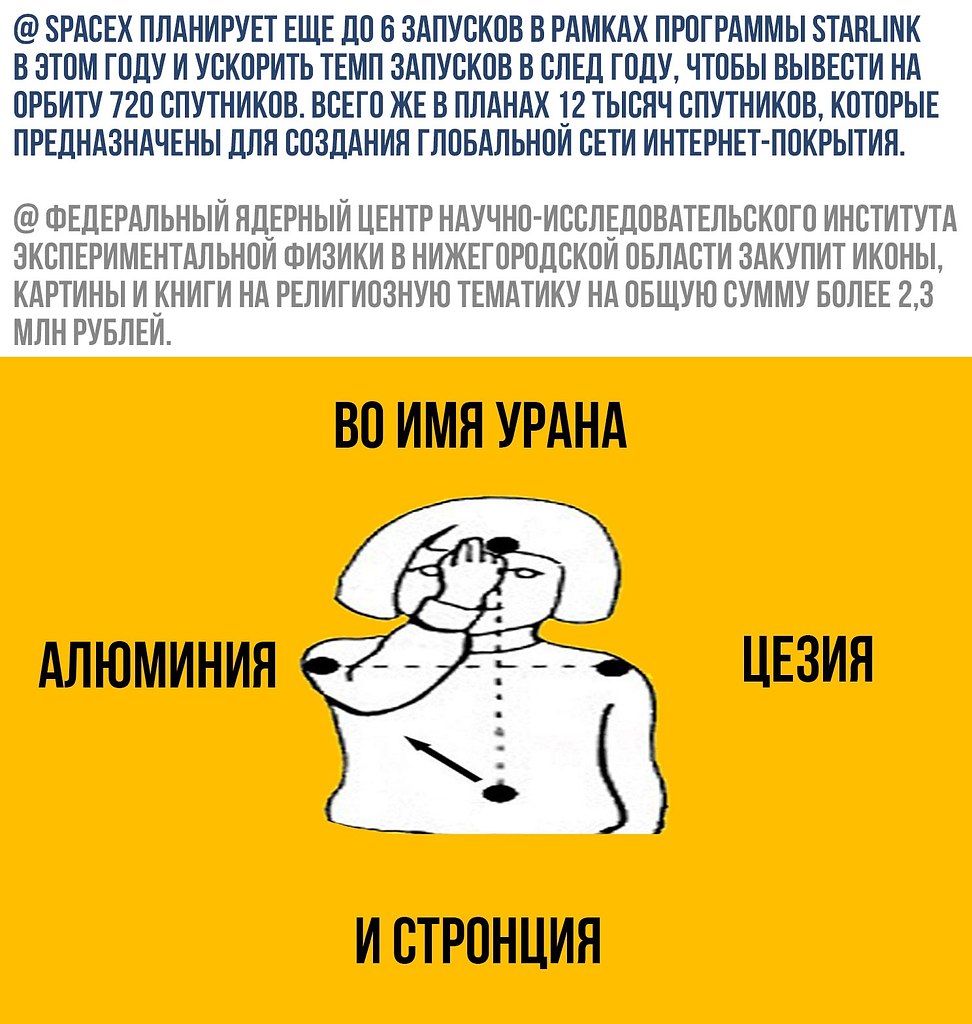    - 26  2019  03:37