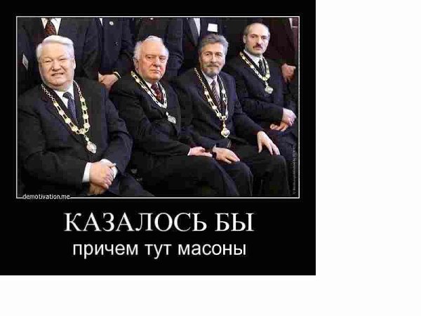    - 4  2019  23:39 - 3