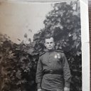  , -, 61  -  16  2019    