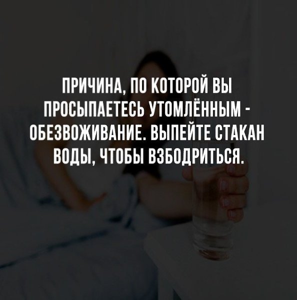   :    - 24  2019  03:31