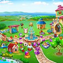 ���� ����(46), �����������, 70 ��� - ��������� 7 ���� 2019 � ������ �������� �������-�������