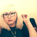 ���� �����, ����� - ��������� 27 ������� 2019 � ������ ���� ����������