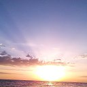 ���� �����, ����������� - ��������� 31 ��� 2019 � ������ ���� ����������