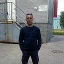 ���� �������, ������������, 40 ��� - ��������� 11 ���� 2019 � ������ ���� ����������