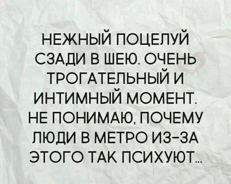   ! - 3  2020  13:52