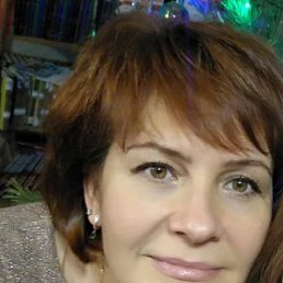 �������, ���������, 49 ���