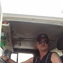 ���� ������, ����������, 56 ��� - ��������� 4 ������� 2019