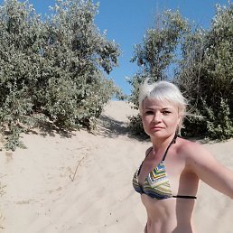 , , 