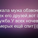 ���� ����, ��������, 49 ��� - ��������� 17 ������� 2019 � ������ ������ ��������