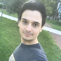 ���� �����, ����, 42 ���� - ��������� 14 ������� 2019