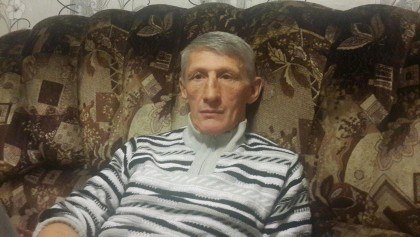 ������, ������, 58 ���