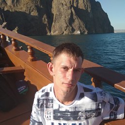 , 33, ,  