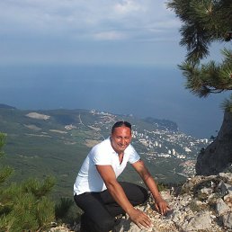 ���������, ���������, 42 ����