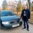 ���� Egor, ������, 40 ��� - ��������� 24 ������� 2019