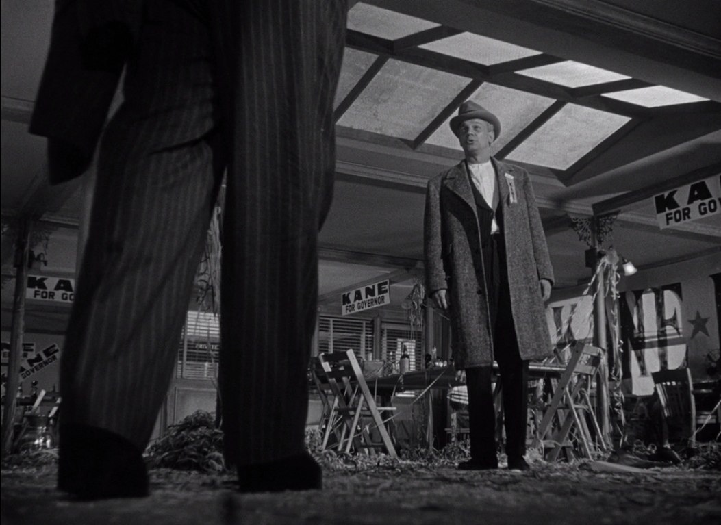   / Citizen Kane (1941).:      -  ... - 3