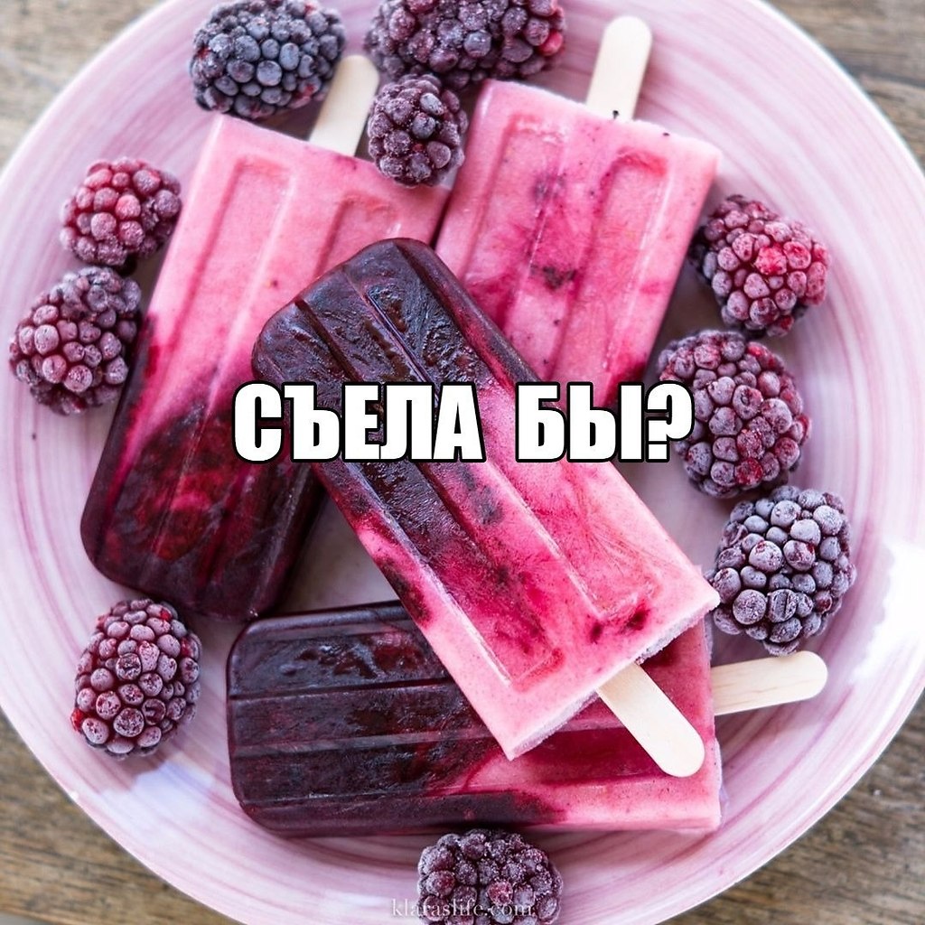   - 7  2019  03:42