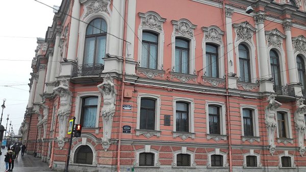Попались случайно фотки с мобила... Мы с Олей и с Яшенькой два года назад решили заказать ... - 61