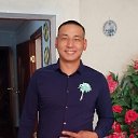 ���� ������, ������, 30 ��� - ��������� 26 ������� 2019 � ������ ���� ����������