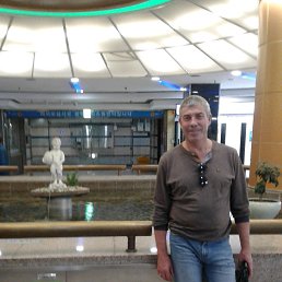 ���� ������, �����������, 61 ��� - ��������� 5 ������� 2019