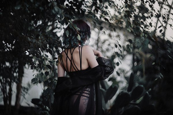 Ph: [id94736435| ] - 2