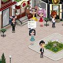 ���� 15 ����, ������� - ��������� 13 ���� 2019 � ������ �Tropikania�