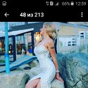 � �� ������� ���� ����������