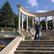 ������, 59 ���, ��������