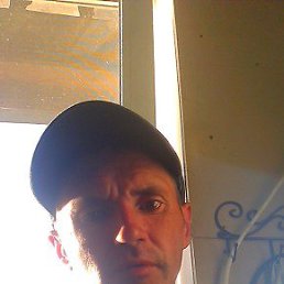 ����, ������, 45 ���