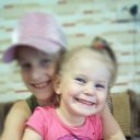���� ����, ��������-������������, 59 ��� - ��������� 29 ���� 2019 � ������ ���� ����������