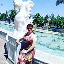  Nadejda,  -  24  2019    