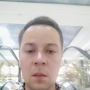 ���� ����, ������, 39 ��� - ��������� 19 ������� 2019 � ������ ���� ����������