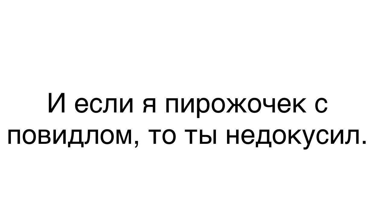    - 3  2019  03:51