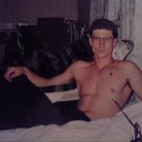 ���� ������, ����������, 49 ��� - ��������� 6 ������� 2019 � ������ �������