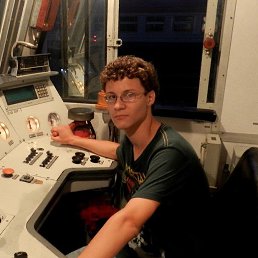 �����, ������ ��������, 41 ���