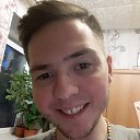 ���� ����, ������, 27 ��� - ��������� 5 ������ 2020 � ������ ������ ��������