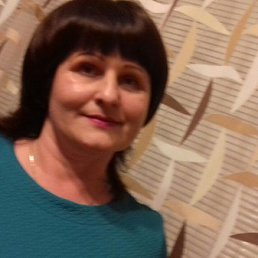 ���� ������, ������������, 50 ��� - ��������� 16 ������ 2019