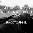 ���� ������, �������, 57 ��� - ��������� 7 ���� 2019 � ������ ������ ��������