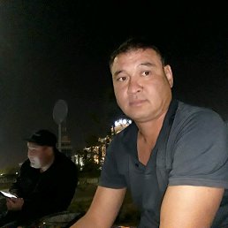 , , 42 