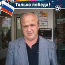 ���� Viktor, ��������, 61 ��� - ��������� 20 ��� 2019 � ������ ���� ����������