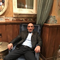 ������, ������������, 55 ���