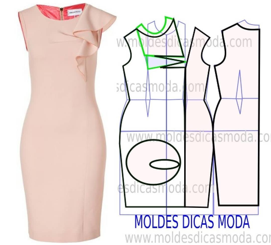 #@sewing_school.   https://fotostrana.ru/away?to=/sl/0K4 - 5